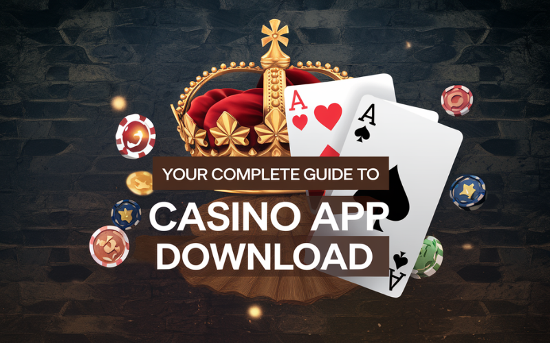 casino app download body image