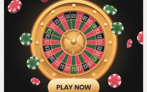 real money casino app featured