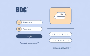 bdg game login featured