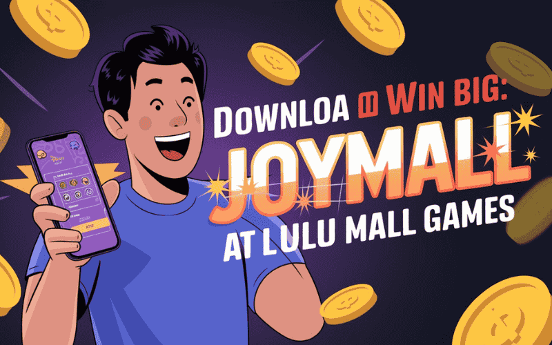 joymall apk download