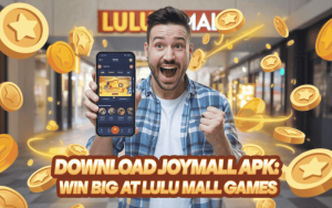 joymall apk download