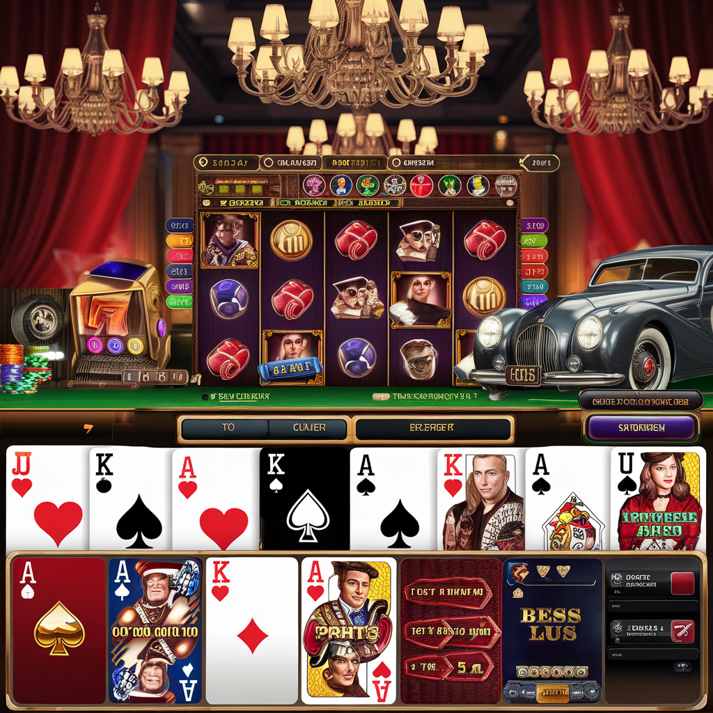 online casino india real money featured