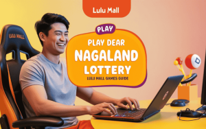 dear nagaland lottery