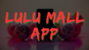 lulu mall app body